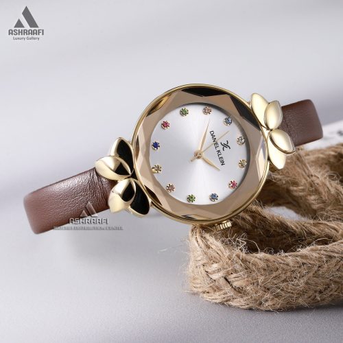 Daniel Klein DK.1.12553.5