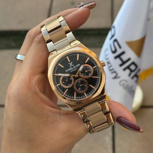 Daniel Klein DK.1.12585.5