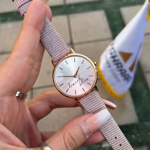 Daniel Klein DK.1.12643.4