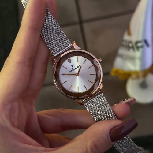 Daniel Klein DK.1.12678.3