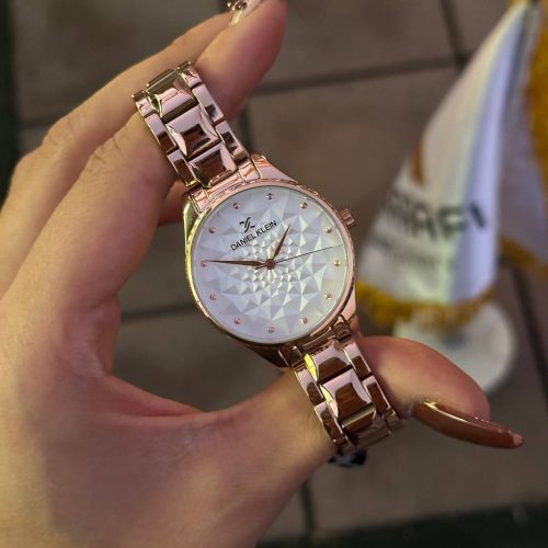 Daniel Klein DK.1.12684.3