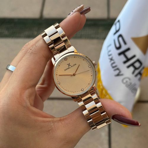 Daniel Klein DK.1.12689.6