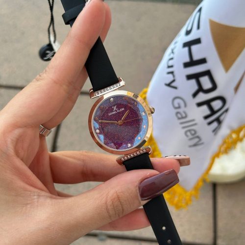 Daniel Klein DK.1.12691.4