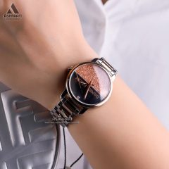 Daniel Klein DK.1.12711-3S