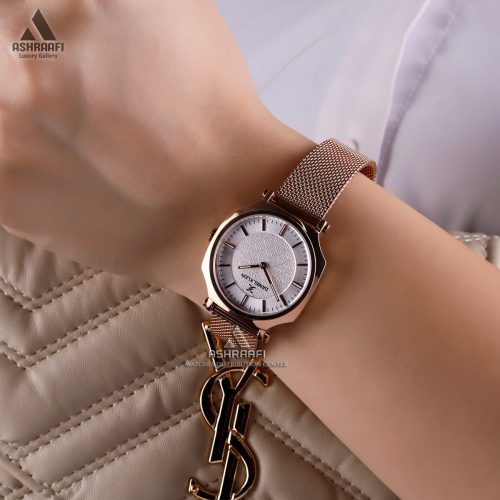 Daniel Klein DK.1.12746.2