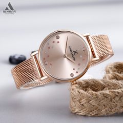 Daniel-Klein-DK.1.12758.2-03 ساعت مچی دنیل کلین Daniel Klein DK.1.12758.2