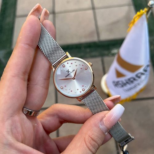 Daniel Klein DK.1.12758.6