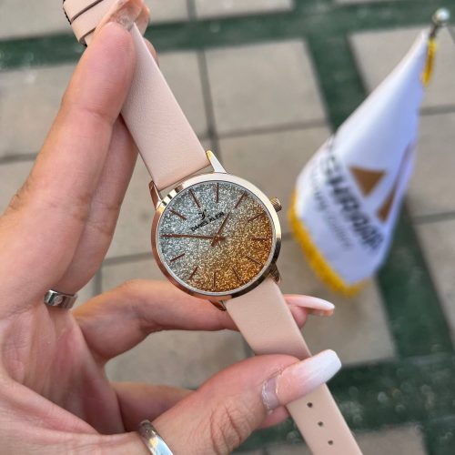 Daniel Klein DK.1.12760.7