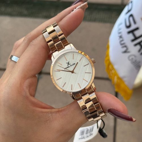 Daniel Klein DK.1.12775-2