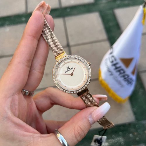 Daniel Klein DK.1.12783-3