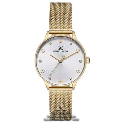 ساعت زنانه Daniel Klein DK.1.12789-2