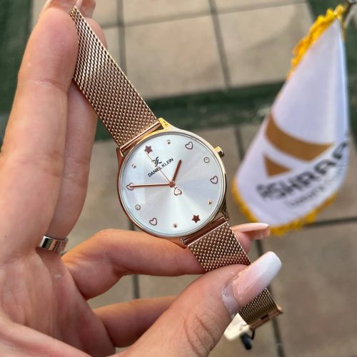 Daniel Klein DK.1.12789-3