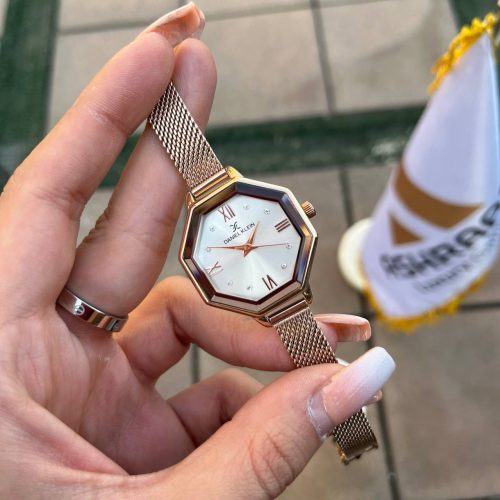 Daniel Klein DK.1.12831-2