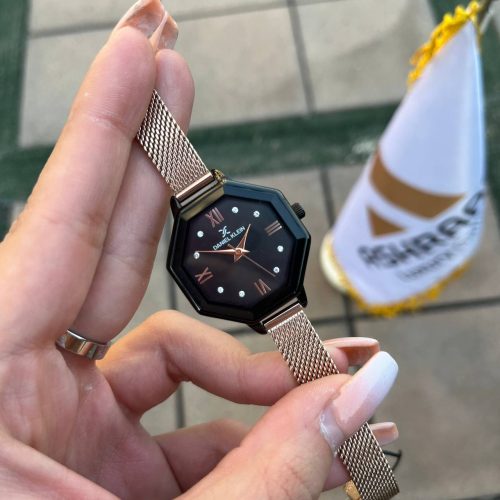 Daniel Klein DK.1.12831-5