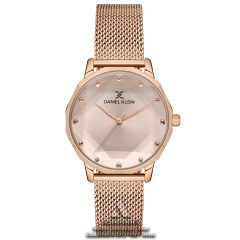 ساعت زنانه Daniel Klein DK.1.12901-3