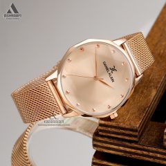 Daniel-Klein-DK.1.12901-3-03 ساعت مچی دنیل کلین Daniel Klein DK.1.12901-3