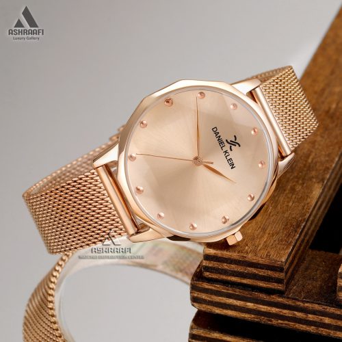 ساعت مچی دنیل کلین Daniel Klein DK.1.12901-3