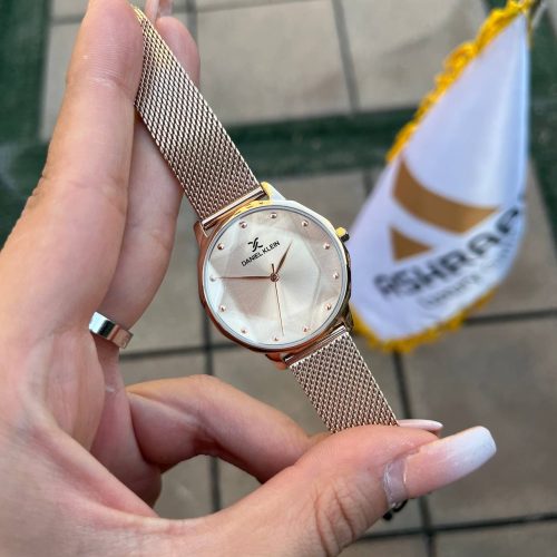 Daniel Klein DK.1.12901-3