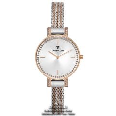ساعت زنانه Daniel Klein DK.1.12908-4