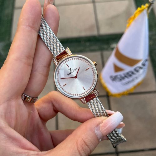 Daniel Klein DK.1.12908-4