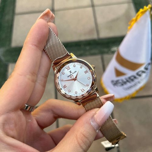 Daniel Klein DK.1.12911-3