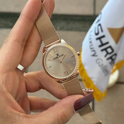 Daniel Klein DK.1.12912-2