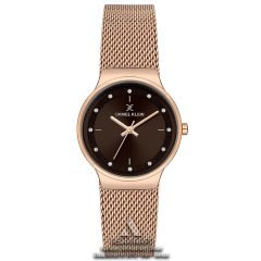 ساعت زنانه Daniel Klein DK.1.12928-5