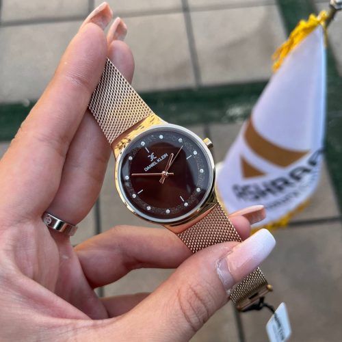 Daniel Klein DK.1.12928-5