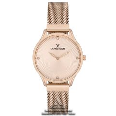 ساعت زنانه Daniel Klein DK.1.12967-3
