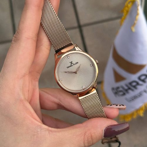 Daniel Klein DK.1.12967-3