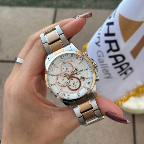 Daniel Klein DK.1.13003-6