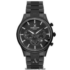 ساعت مچی دنیل کلین Daniel Klein DK.1.13138-10