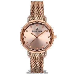 ساعت زنانه Daniel Klein DK.1.13235-2