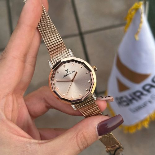 Daniel Klein DK.1.13235-2