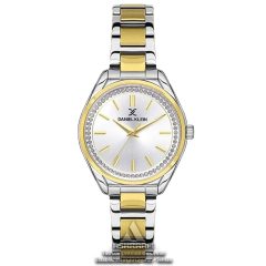 ساعت زنانه Daniel Klein DK.1.13483-4