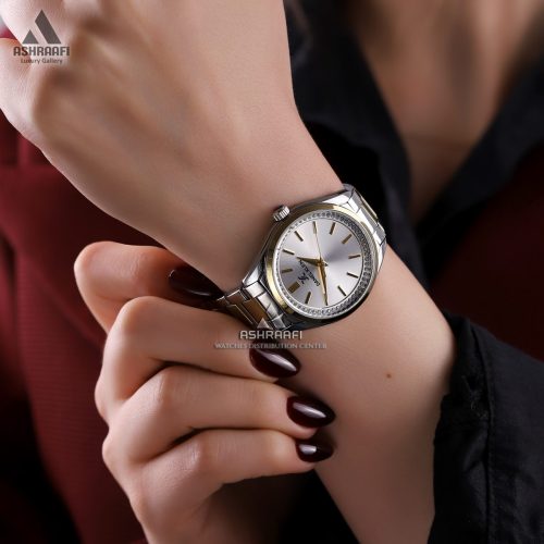 خرید ساعت زنانه دنیل کلین Daniel Klein DK.1.13483-4