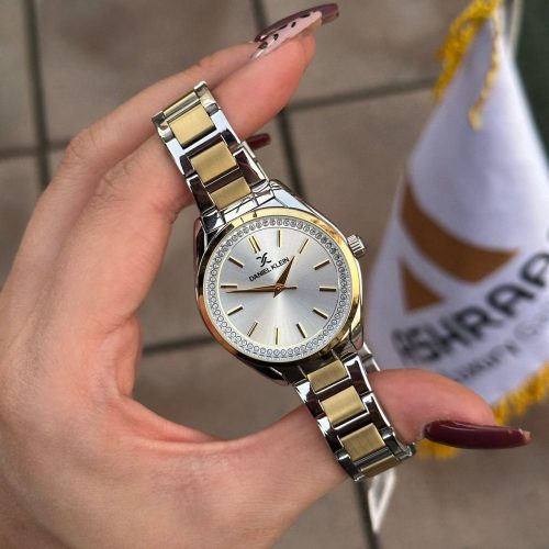 Daniel Klein DK.1.13483-4