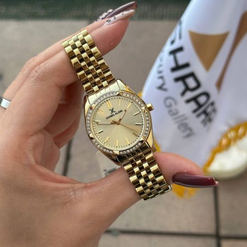 Daniel Klein DK.1.13488-2