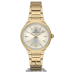 ساعت زنانه Daniel Klein DK.1.13587-4