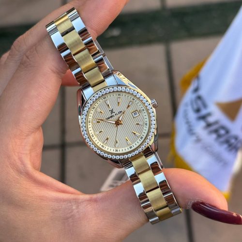 Daniel Klein DK.1.13622-3