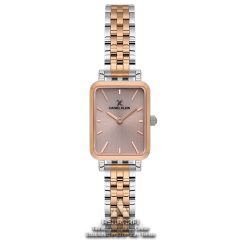 ساعت زنانه Daniel Klein DK.1.13775-6