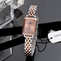 Daniel-Klein-DK.1.13775-6-02 ساعت زنانه دنیل کلین Daniel Klein DK.1.13775-6