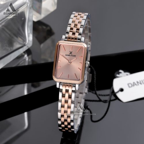 ساعت زنانه دنیل کلین Daniel Klein DK.1.13775-6