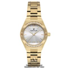 ساعت زنانه Daniel Klein DK.1.13783-3