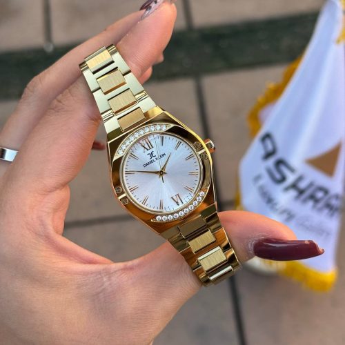 Daniel Klein DK.1.13783-3