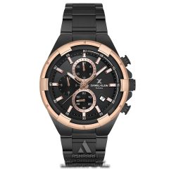 ساعت مردانه Daniel Klein DK.1.13804-5-KRg
