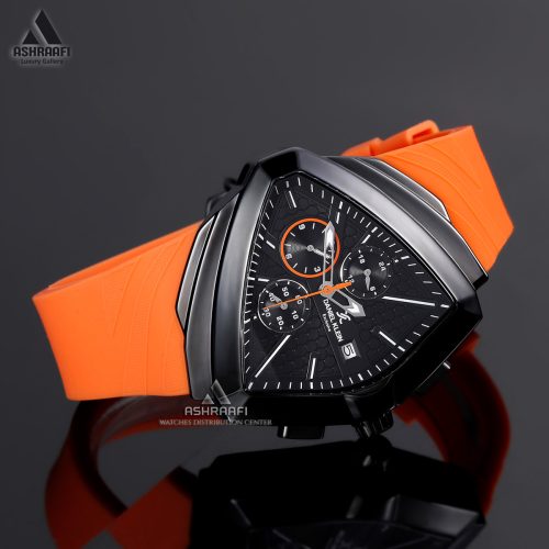 ساعت دنیل کلین کرنوگراف Daniel Klein DK.1.13860-5