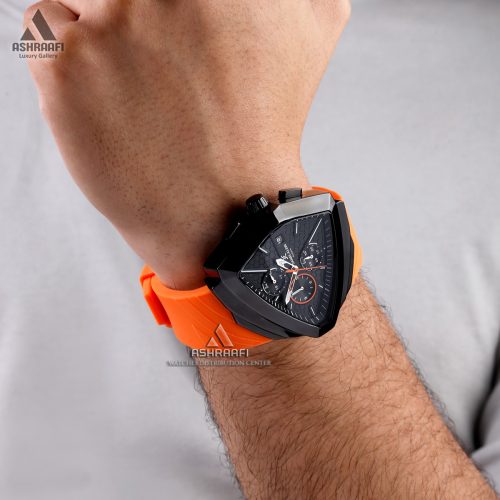 ساعت مچی دنیل کلین Daniel Klein DK.1.13860-5