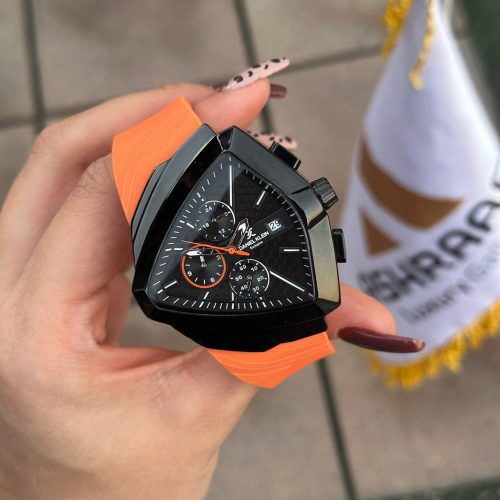 Daniel Klein DK.1.13860-5