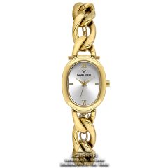 ساعت زنانه Daniel Klein DK.1.13915-2